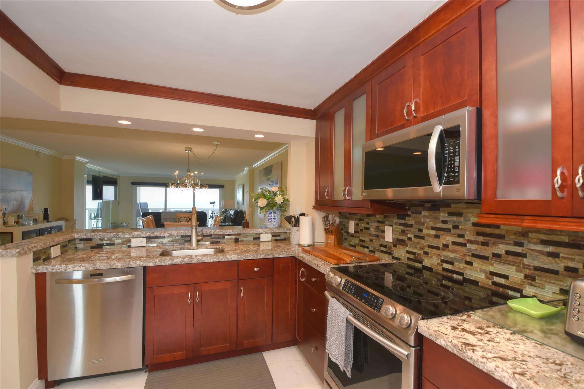 1012 N Ocean Boulevard 802 Property Photo 11