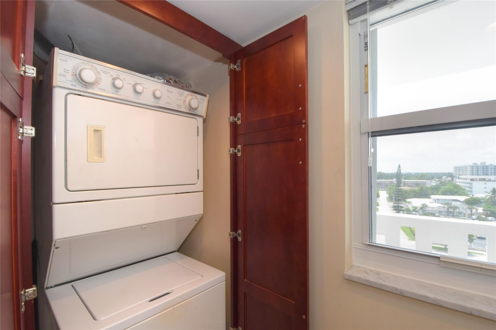 1012 N Ocean Boulevard 802 Property Photo 13