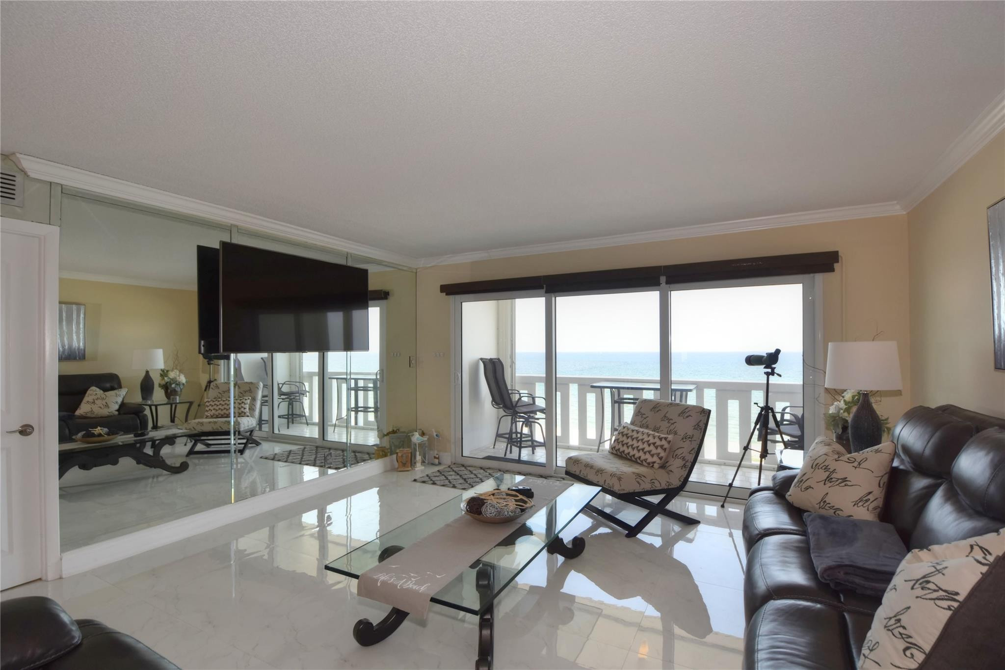 1012 N Ocean Boulevard 802 Property Photo 14