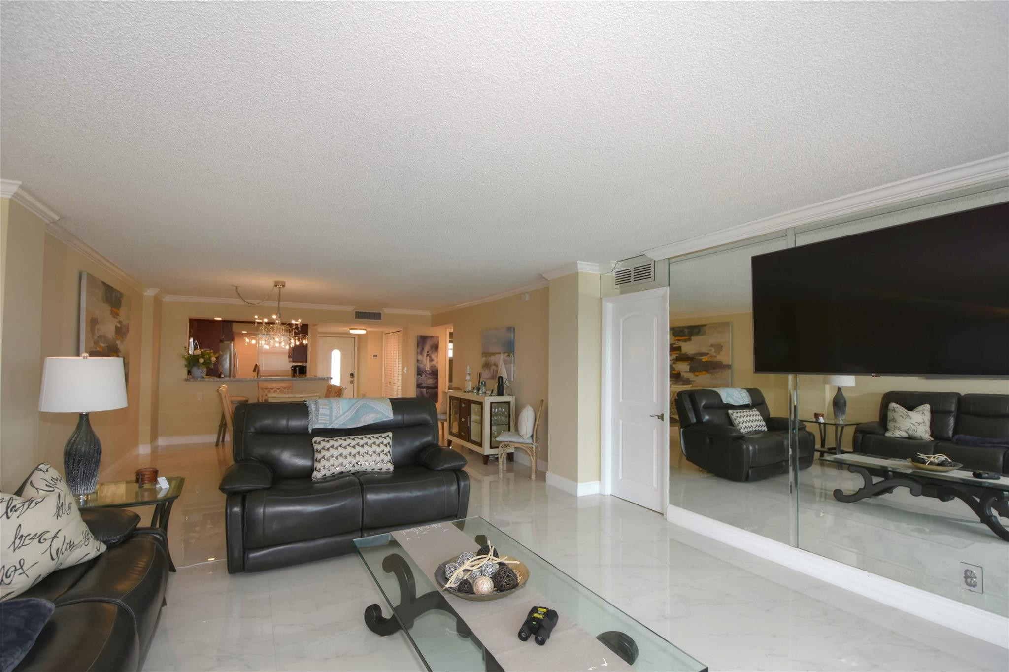1012 N Ocean Boulevard 802 Property Photo 15