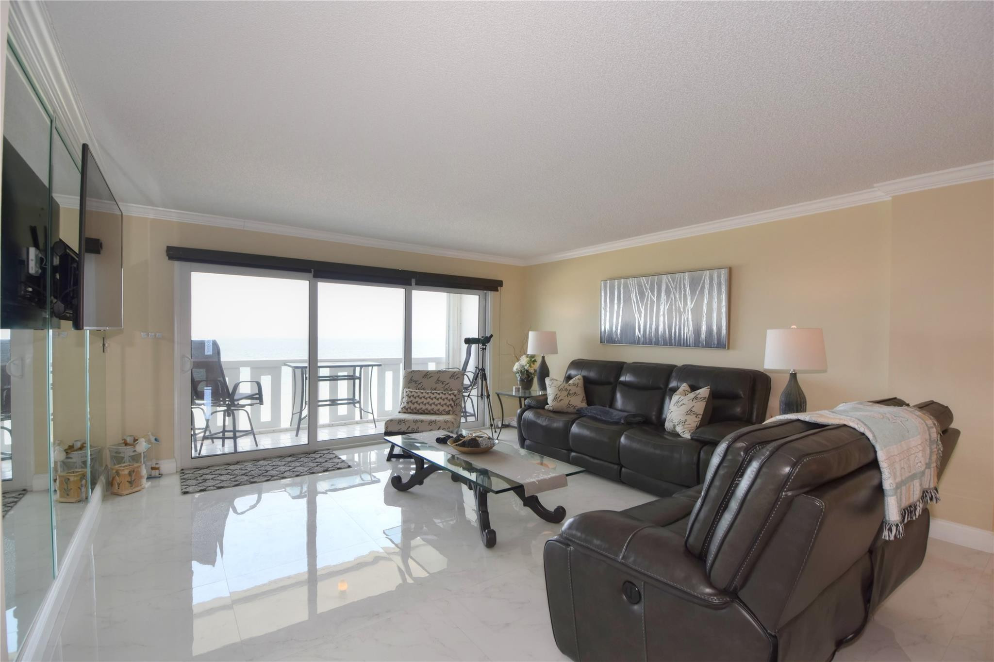 1012 N Ocean Boulevard 802 Property Photo 16