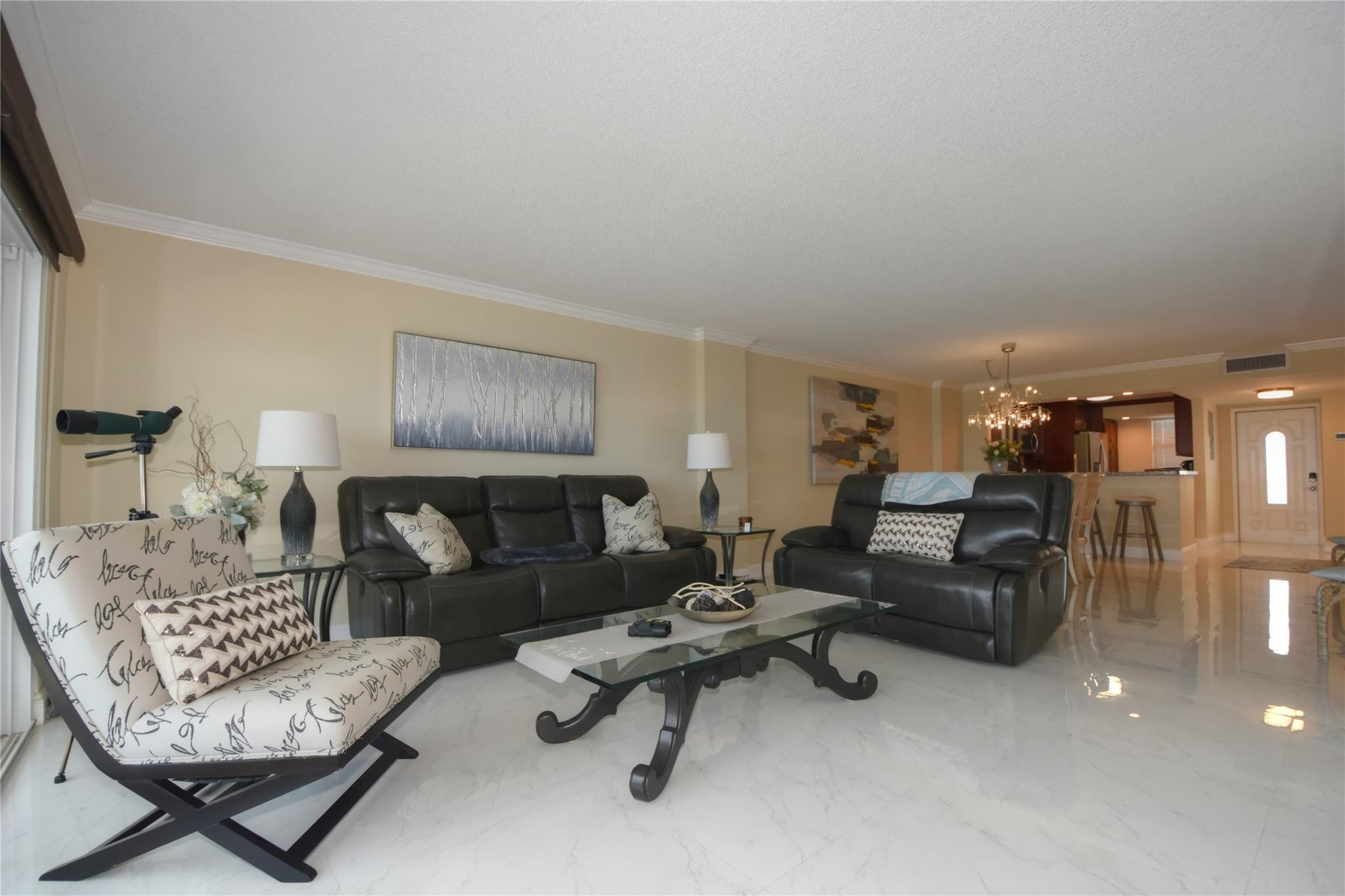 1012 N Ocean Boulevard 802 Property Photo 17