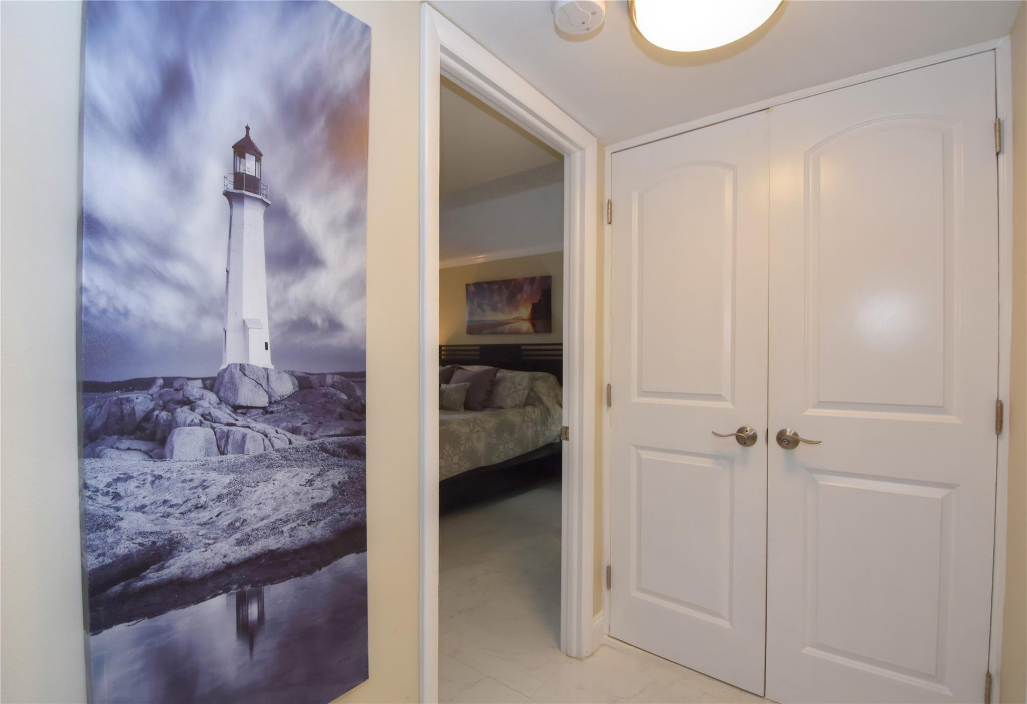 1012 N Ocean Boulevard 802 Property Photo 18