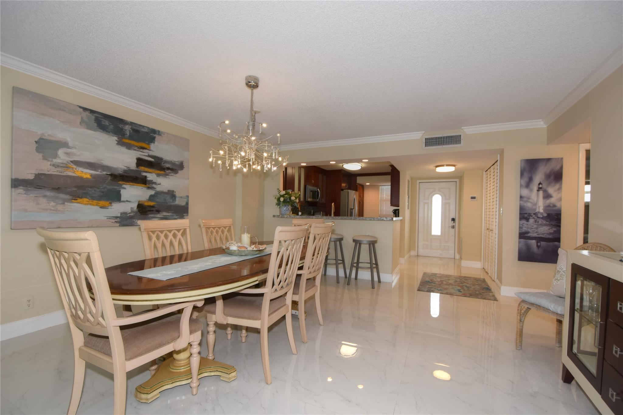 1012 N Ocean Boulevard 802 Property Photo 19