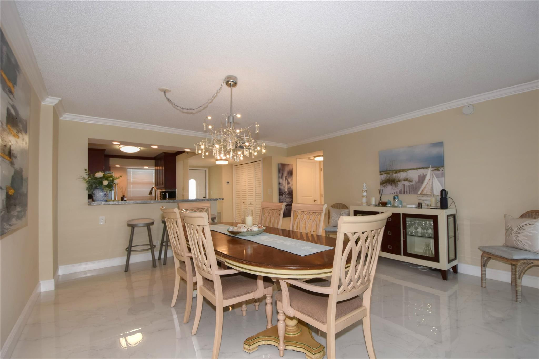 1012 N Ocean Boulevard 802 Property Photo 20