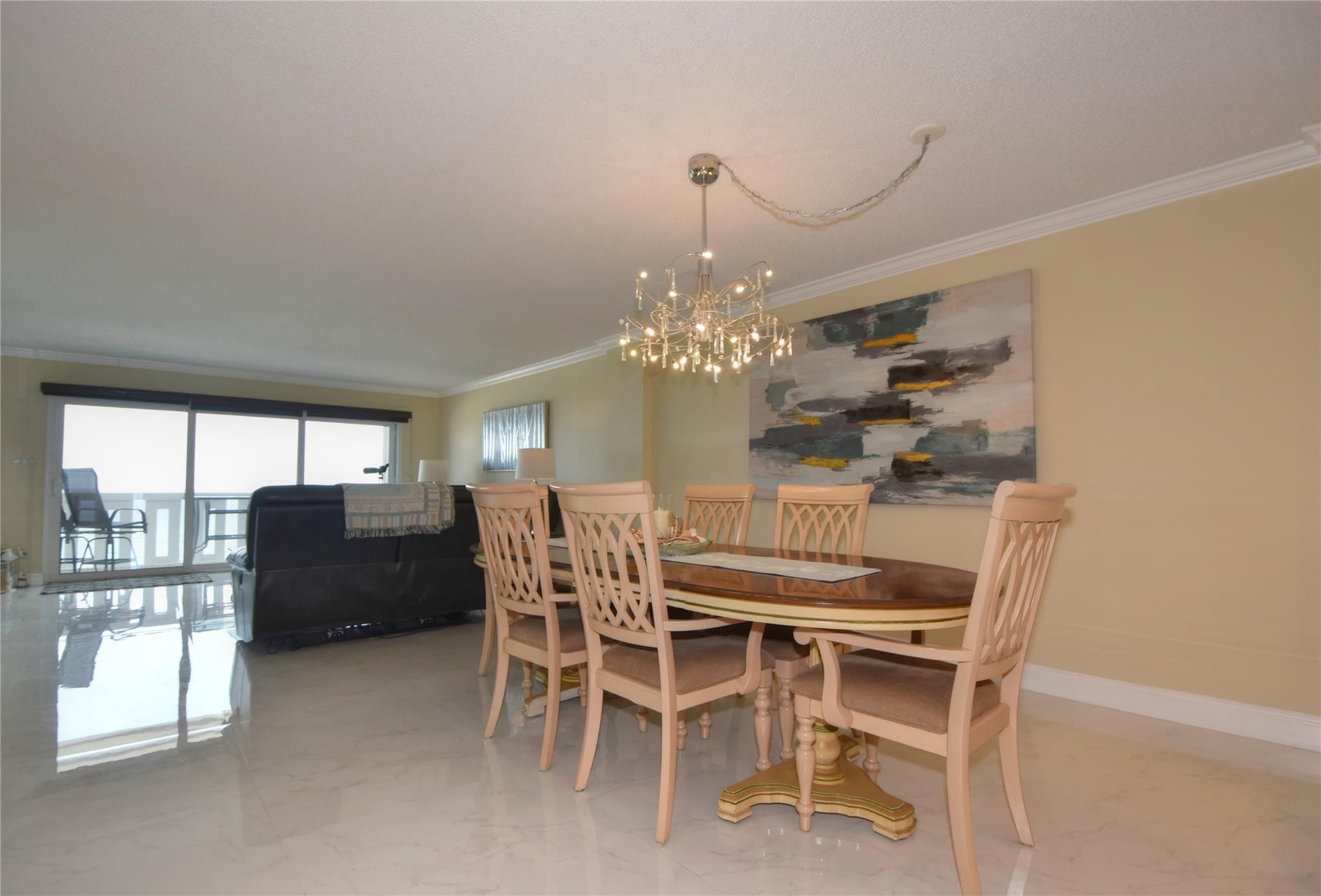 1012 N Ocean Boulevard 802 Property Photo 21