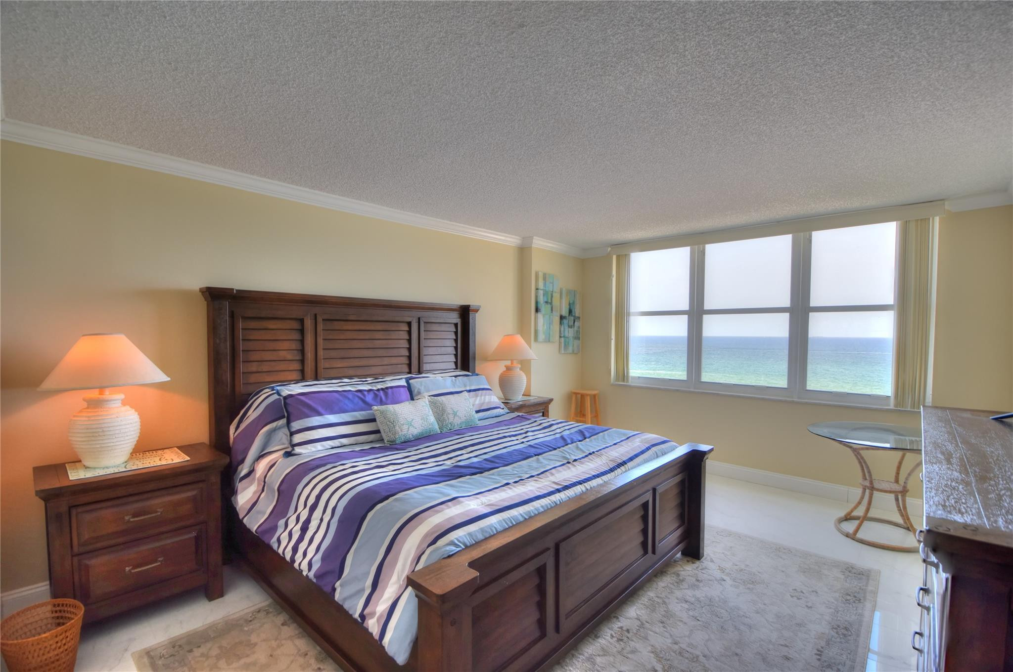 1012 N Ocean Boulevard 802 Property Photo 22