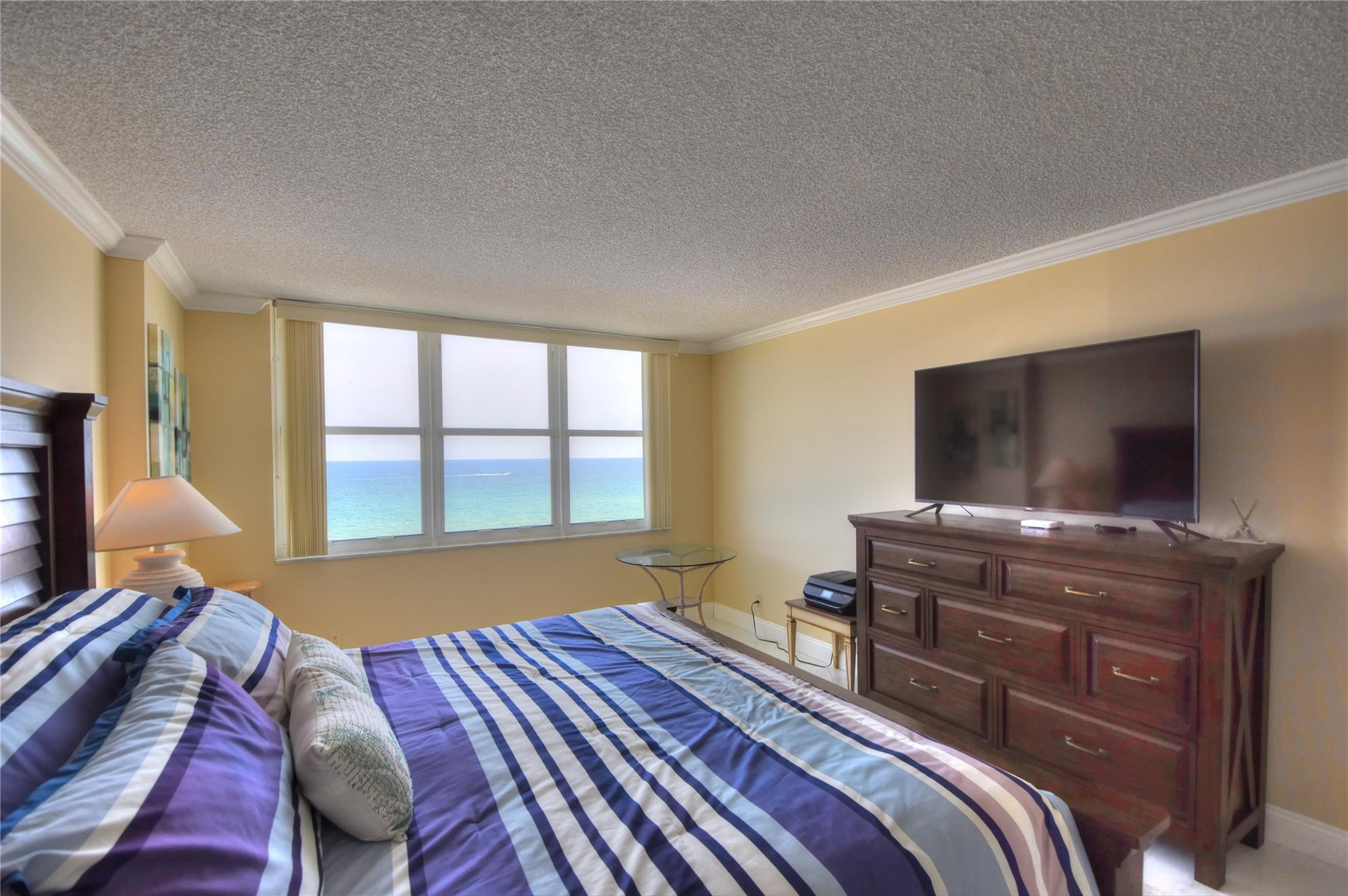 1012 N Ocean Boulevard 802 Property Photo 23