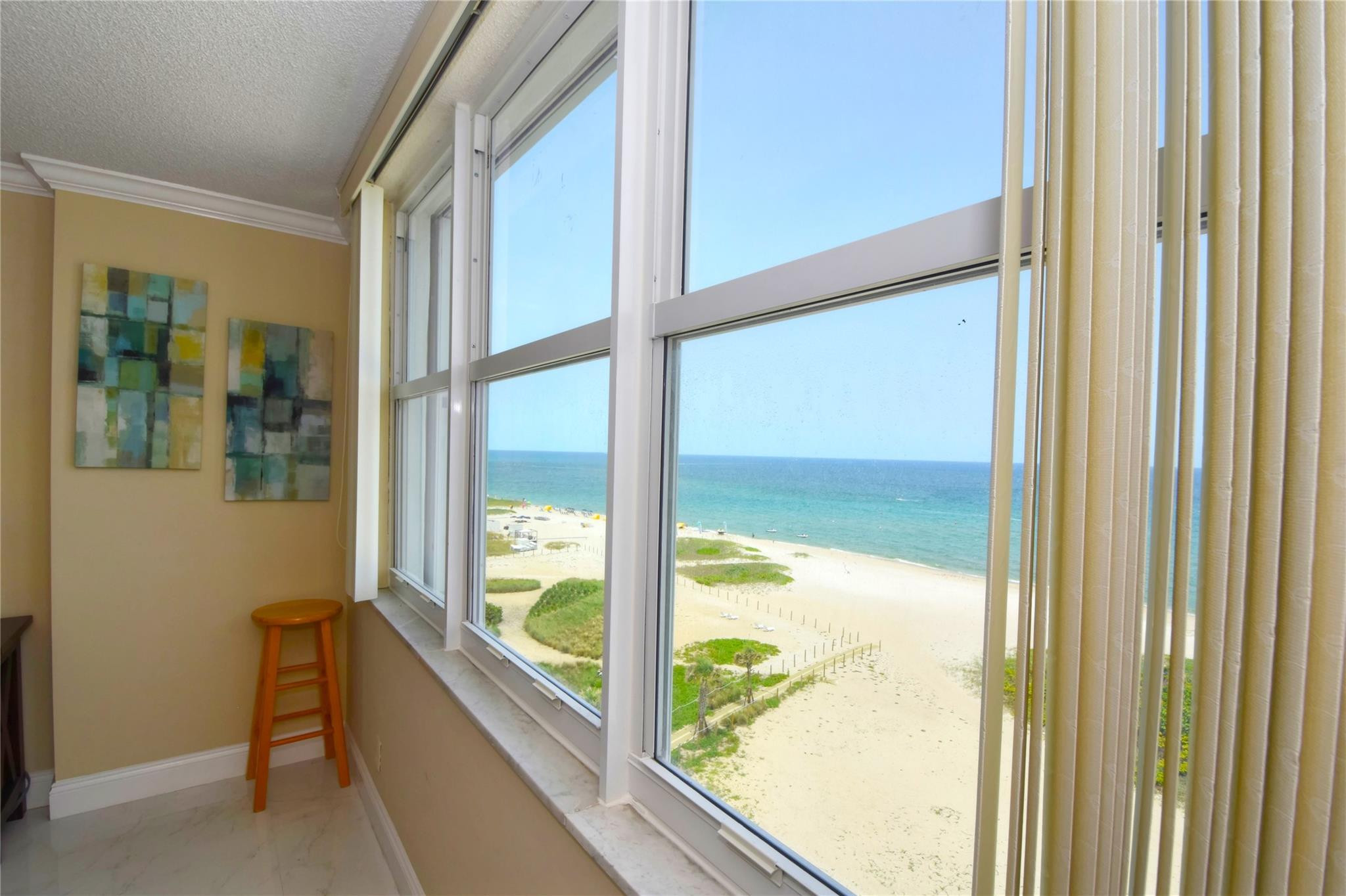 1012 N Ocean Boulevard 802 Property Photo 25
