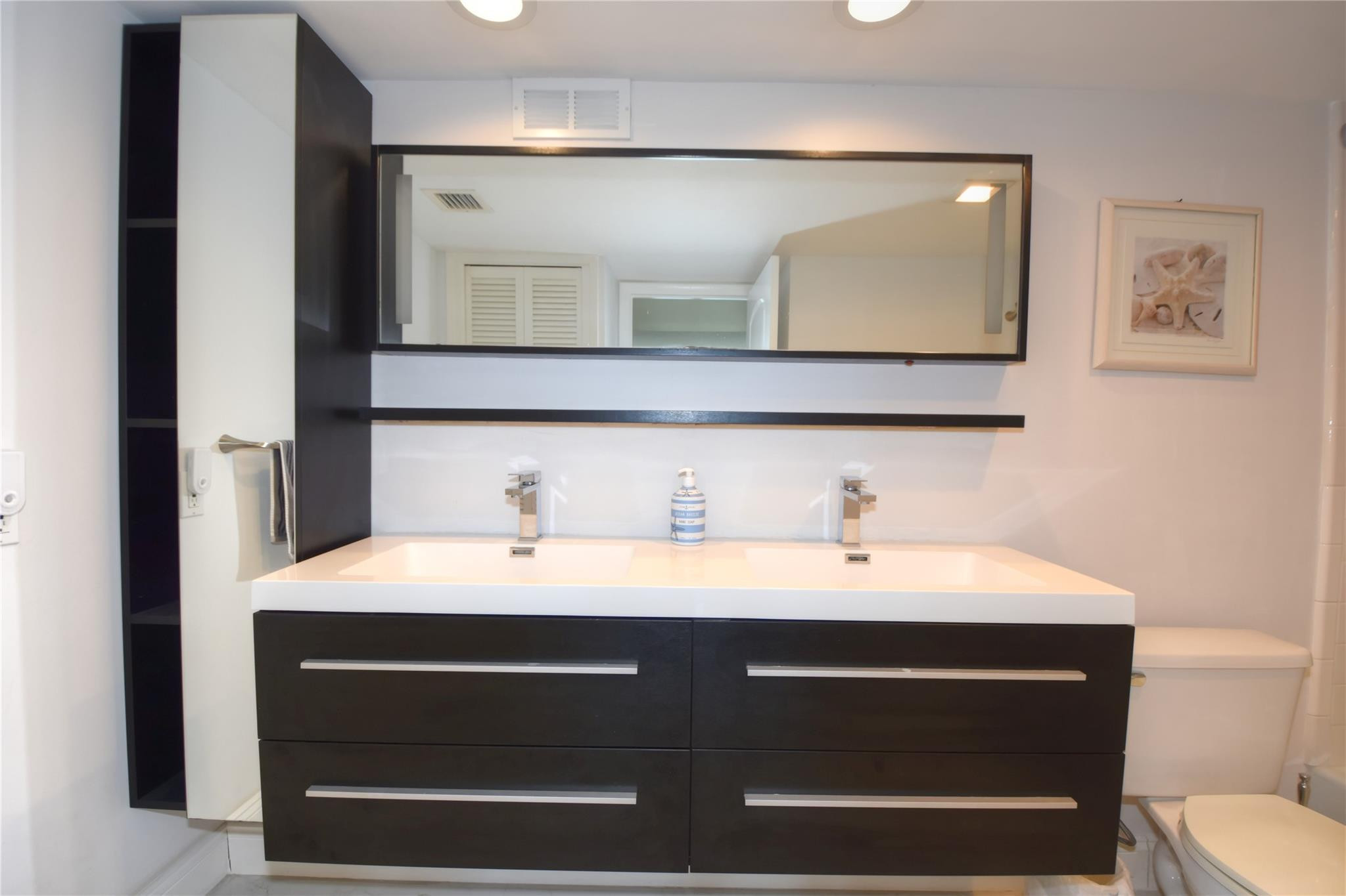 1012 N Ocean Boulevard 802 Property Photo 27