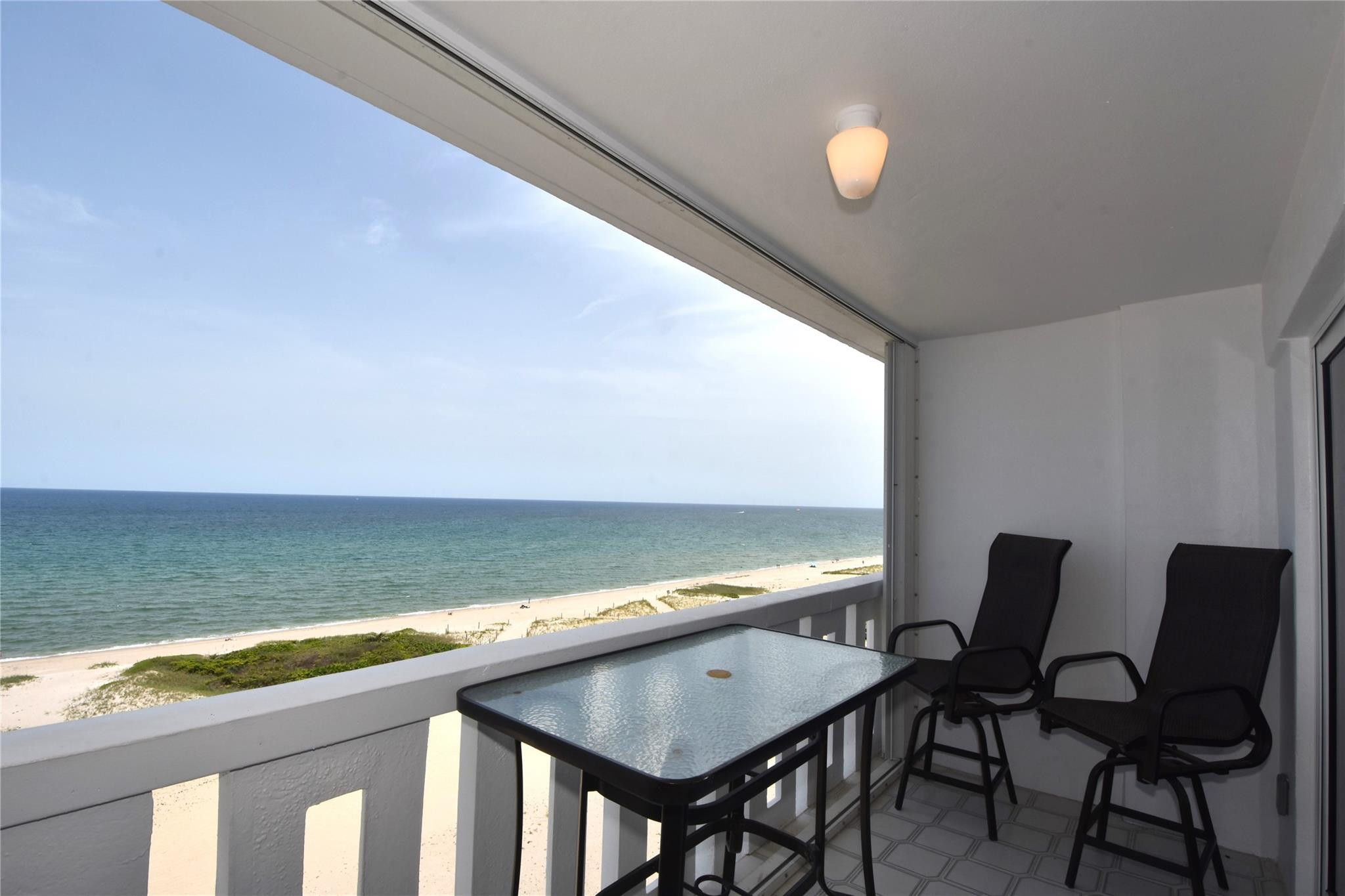 1012 N Ocean Boulevard 802 Property Photo 33