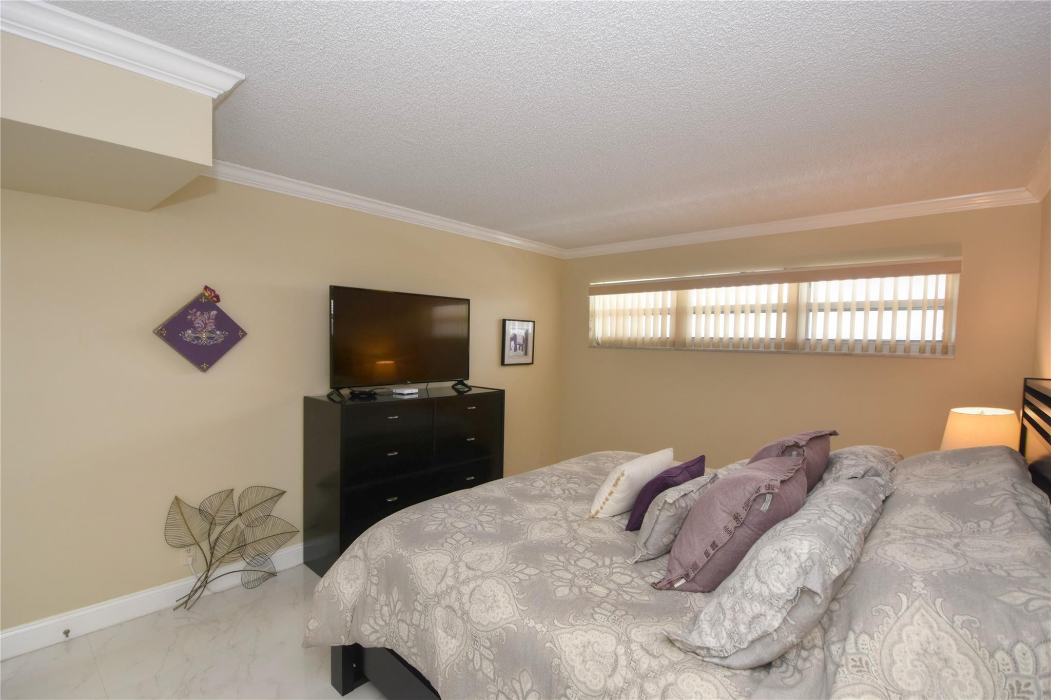 1012 N Ocean Boulevard 802 Property Photo 34