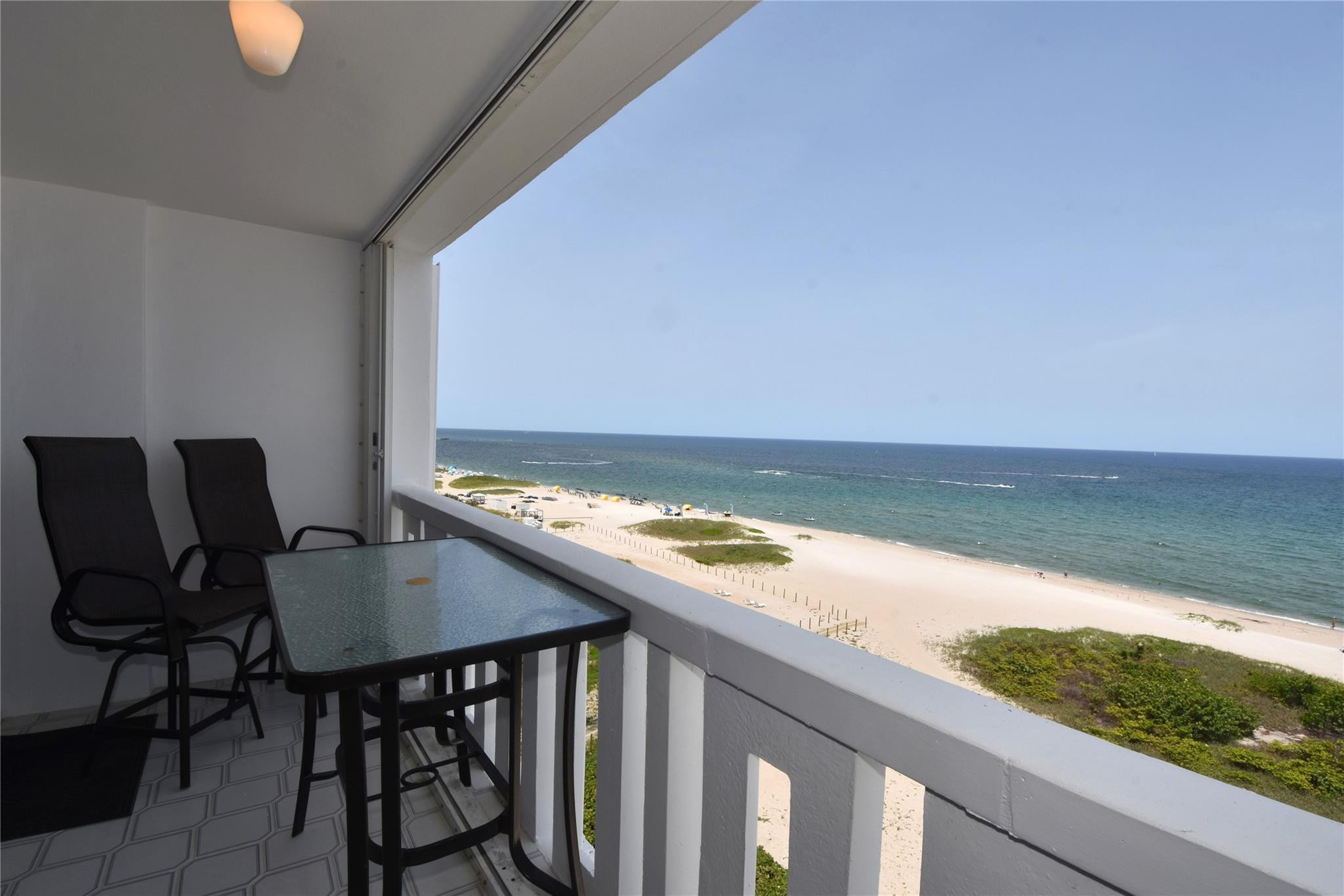 1012 N Ocean Boulevard 802 Property Photo 39