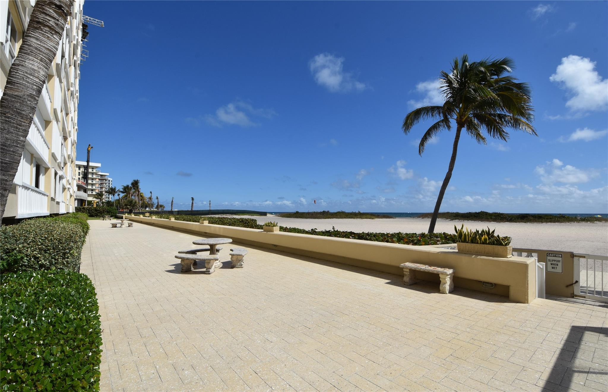 1012 N Ocean Boulevard 802 Property Photo 40