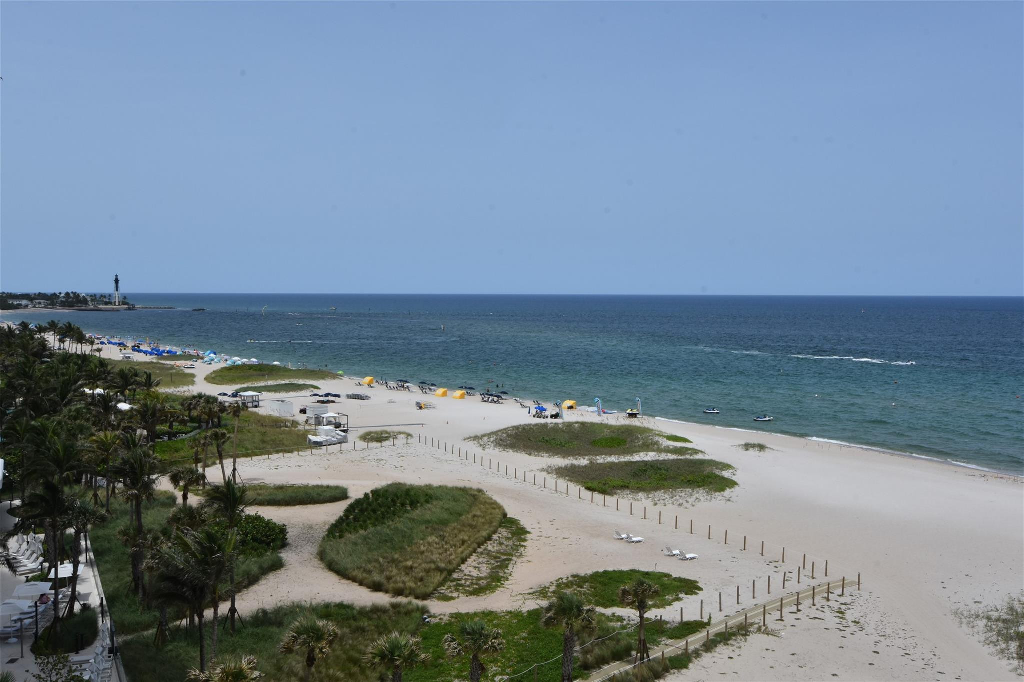 1012 N Ocean Boulevard 802 Property Photo 42