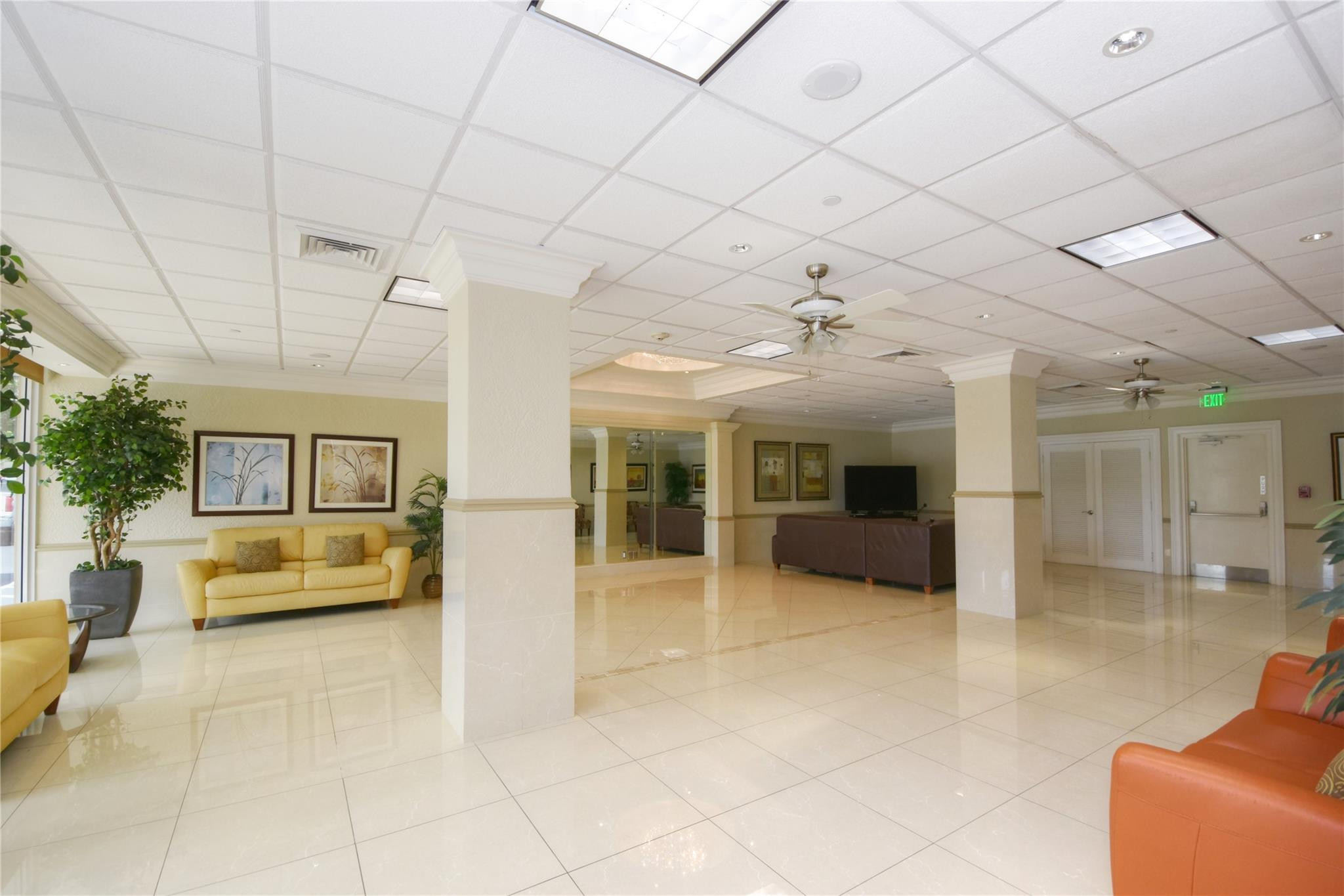 1012 N Ocean Boulevard 802 Property Photo 53