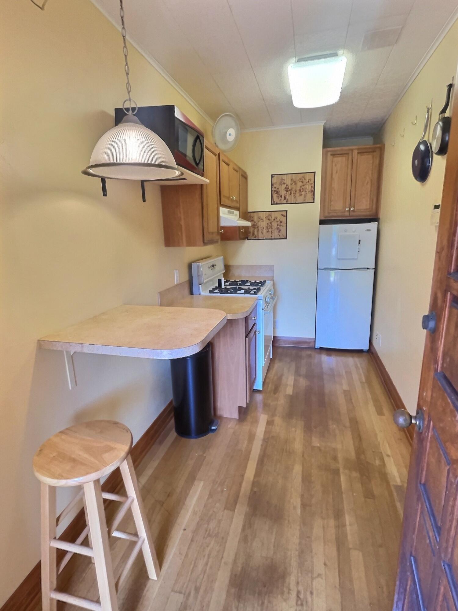 1501 Ne 5th Court Property Photo 4