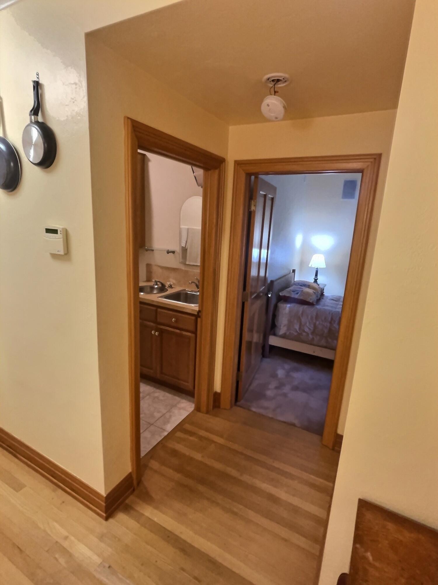 1501 Ne 5th Court Property Photo 6