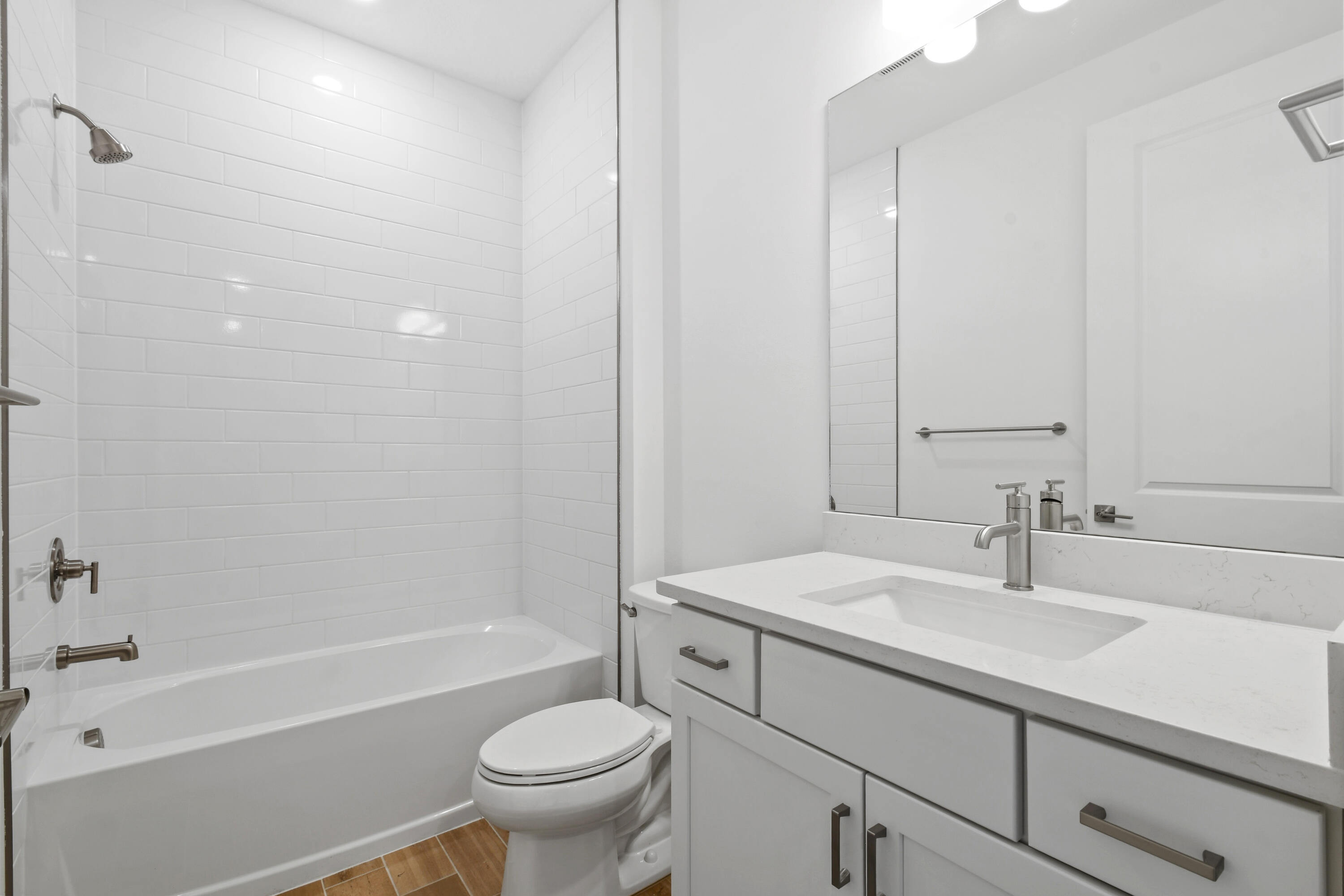 4403 Pinafore Street 215 Compass Property Photo 24