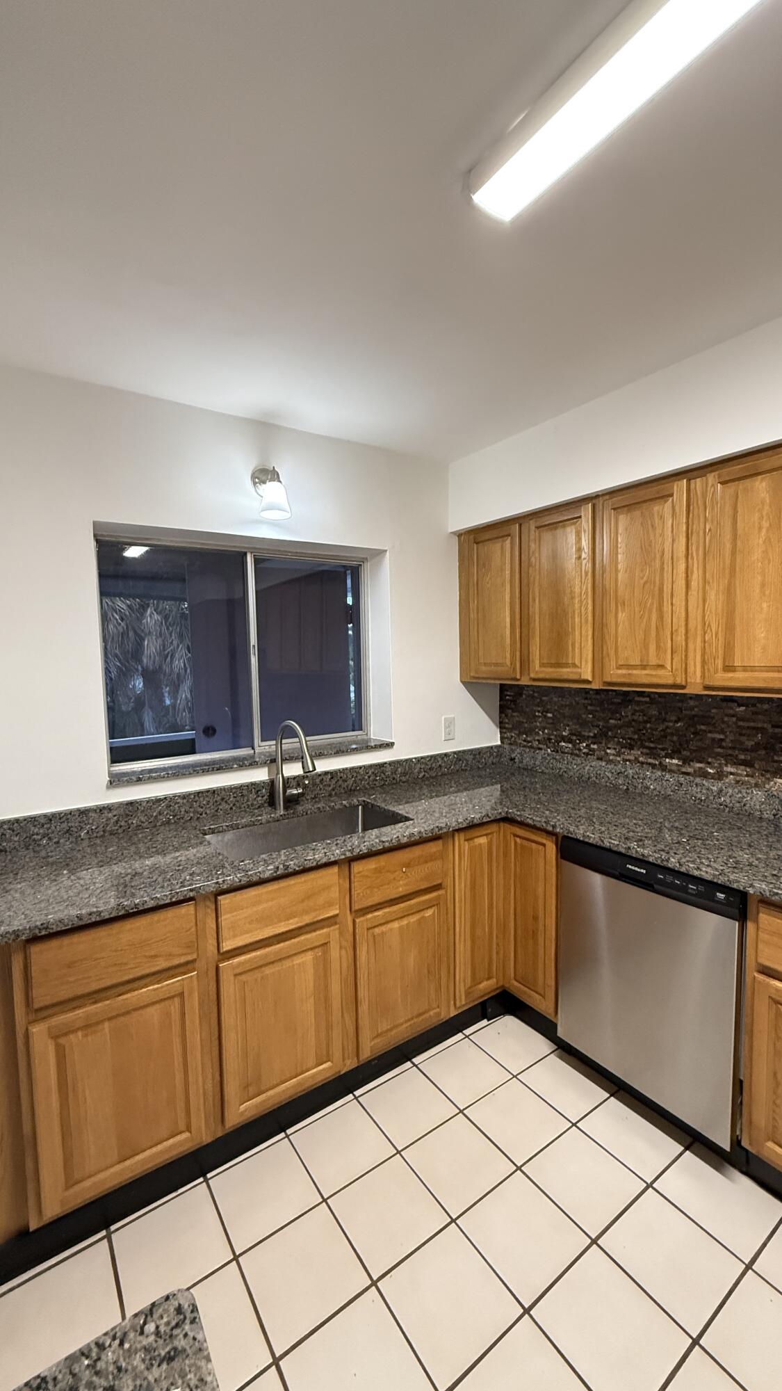 231 Bamboo Road 4 Property Photo 4