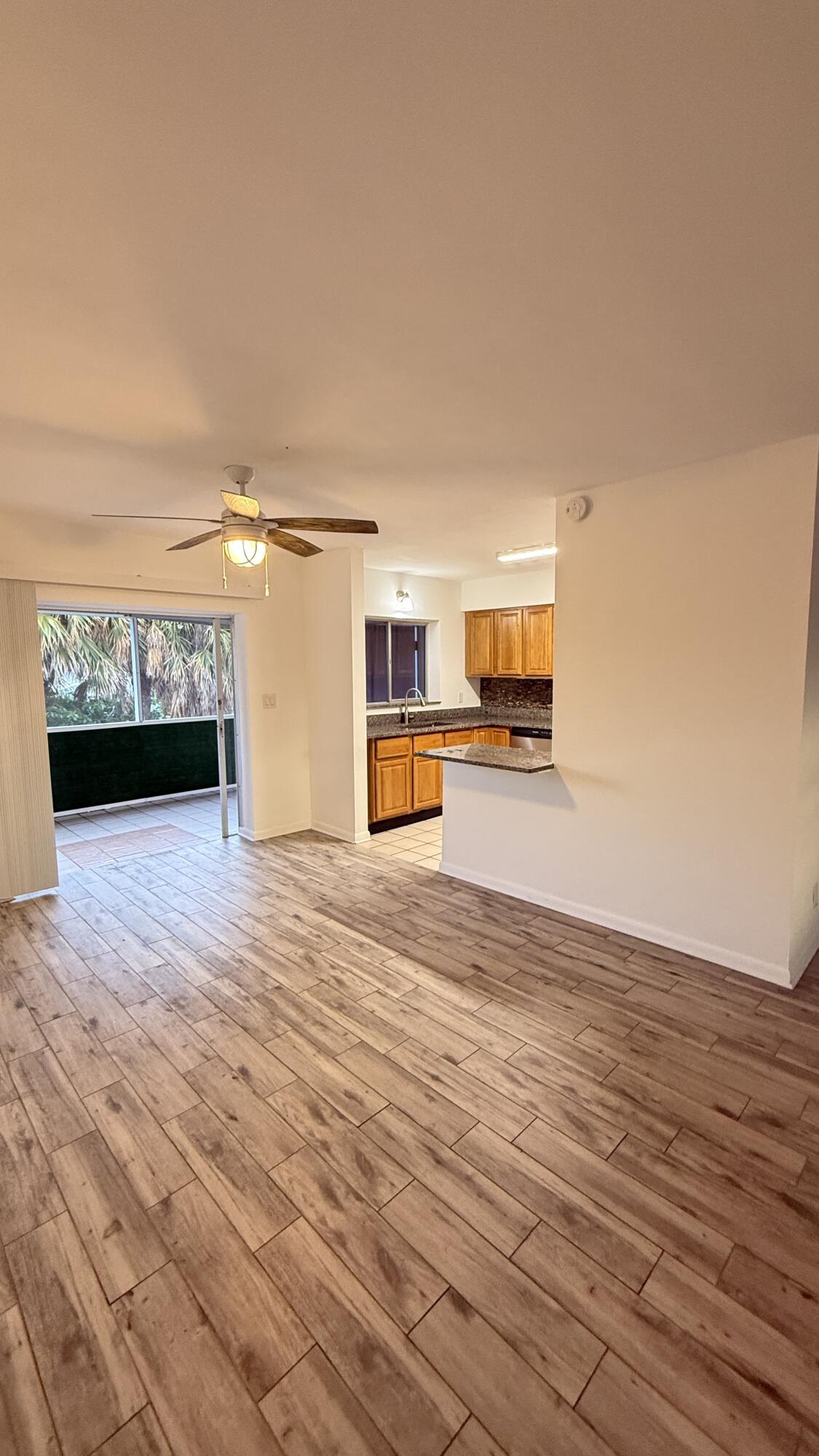 231 Bamboo Road 4 Property Photo 6