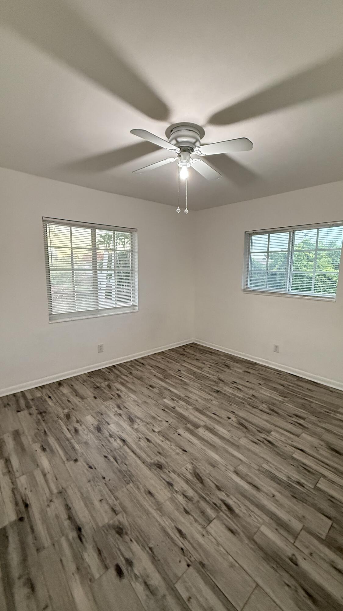 231 Bamboo Road 4 Property Photo 7