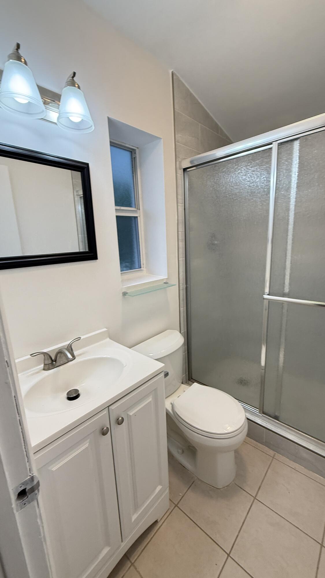 231 Bamboo Road 4 Property Photo 8