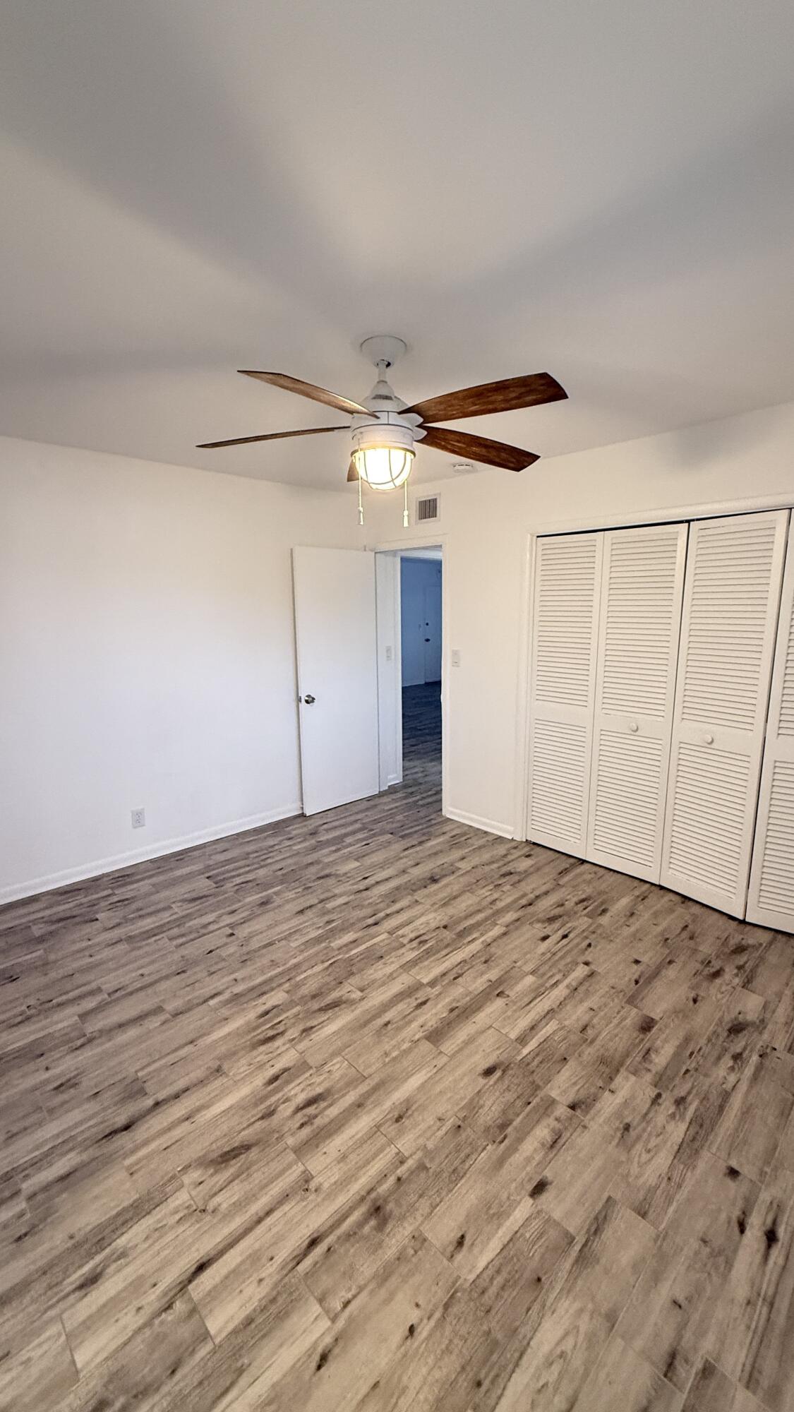 231 Bamboo Road 4 Property Photo 9