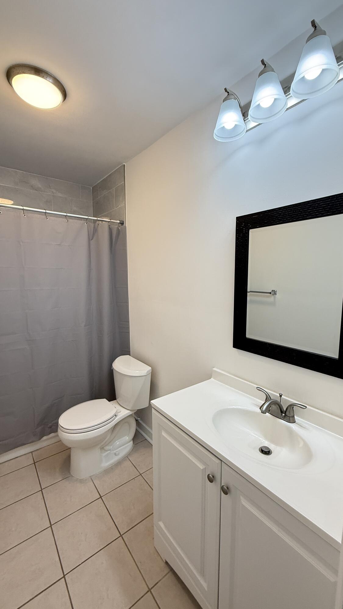 231 Bamboo Road 4 Property Photo 10