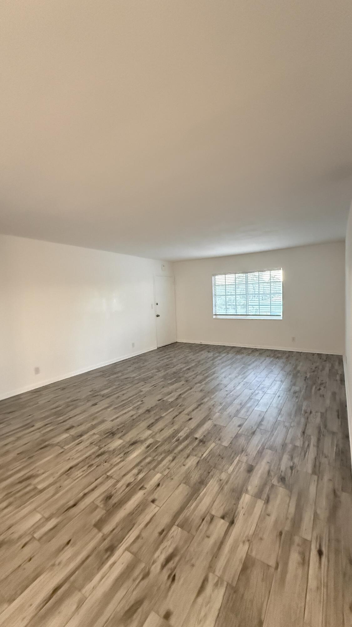 231 Bamboo Road 4 Property Photo 11