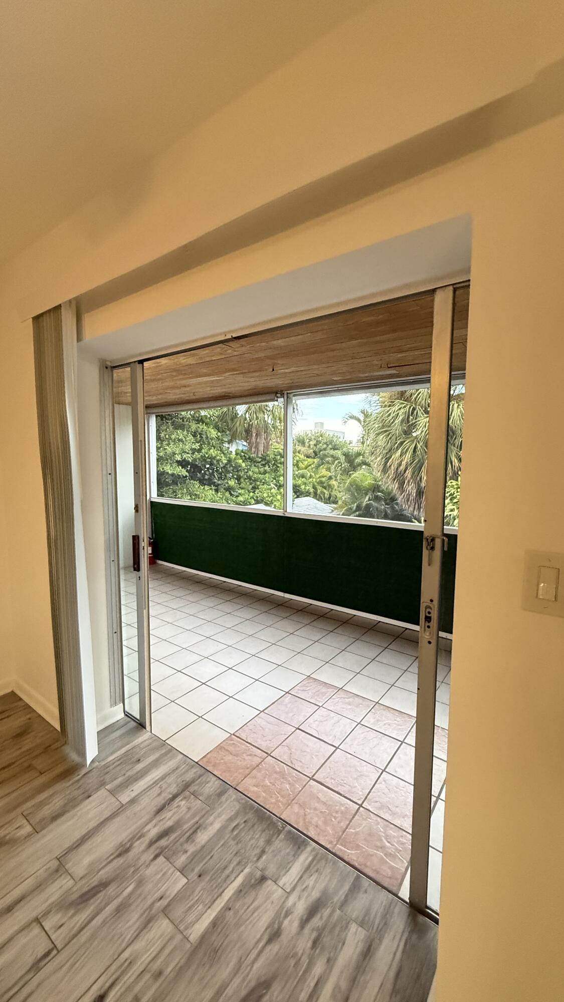 231 Bamboo Road 4 Property Photo 12