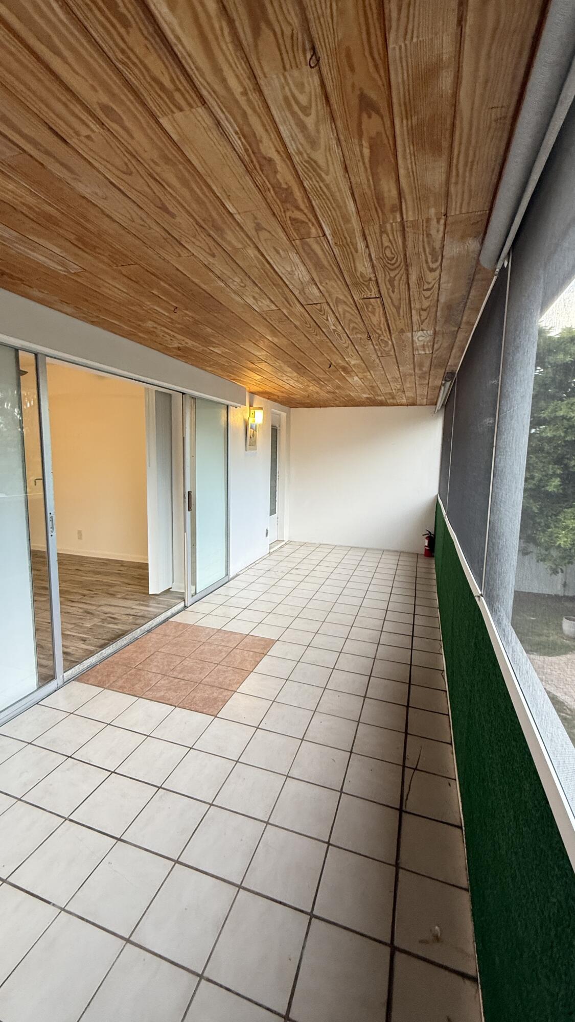 231 Bamboo Road 4 Property Photo 13