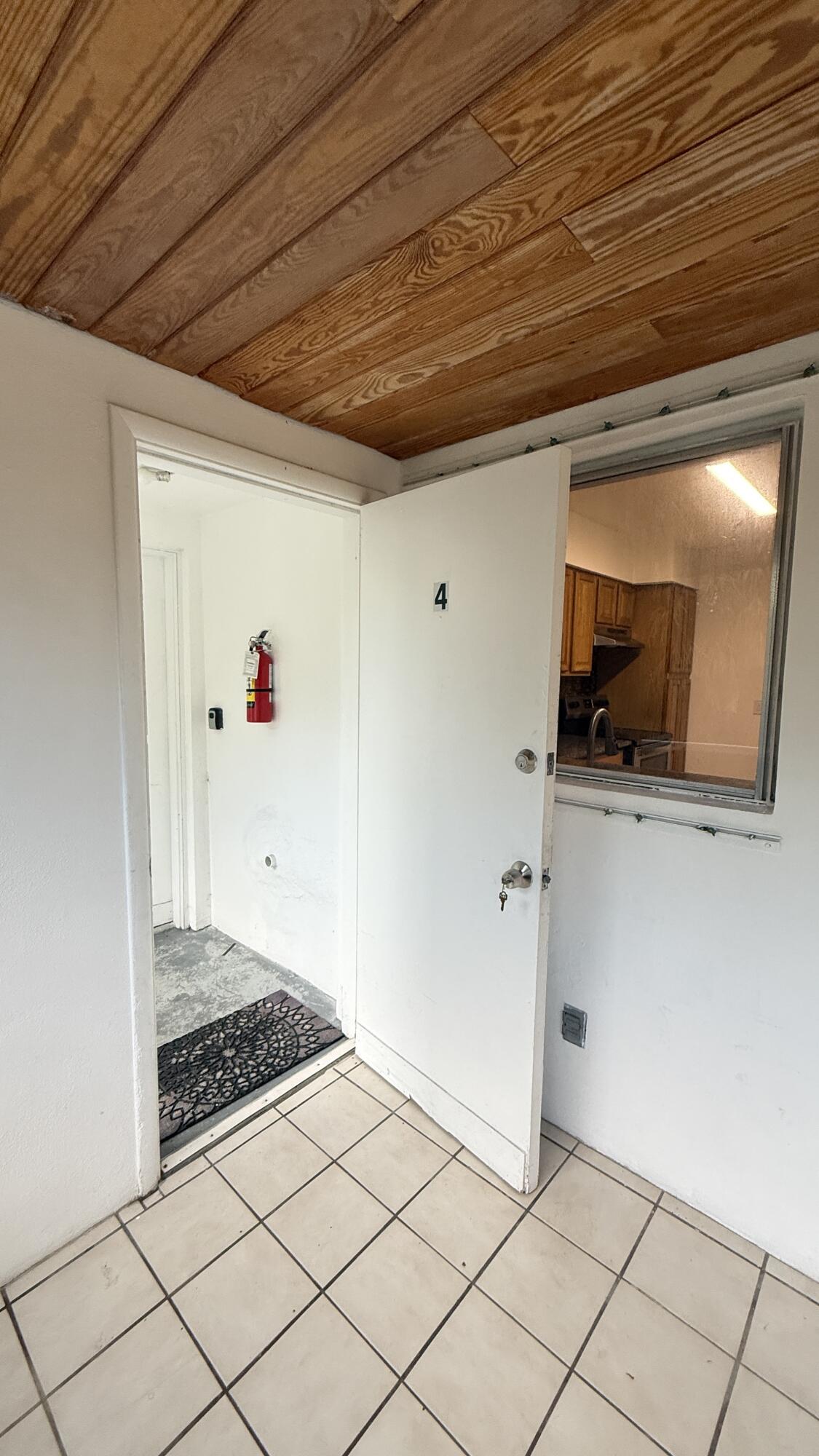 231 Bamboo Road 4 Property Photo 14