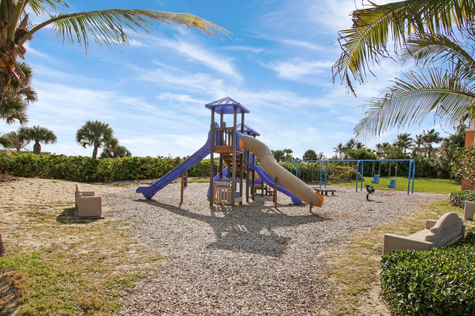 231 Bamboo Road 4 Property Photo 16