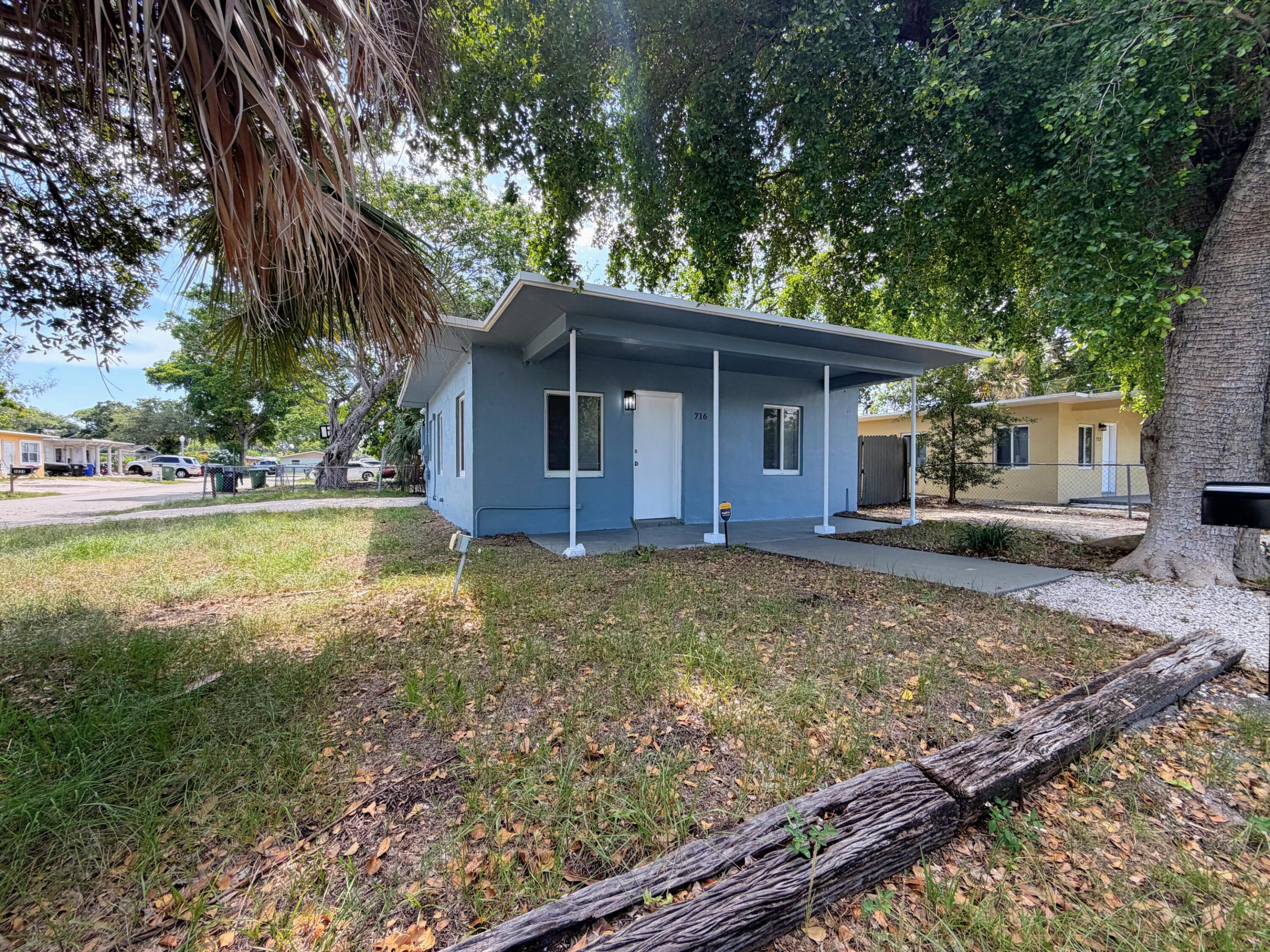 716 Nw 17th Avenue Property Photo 7