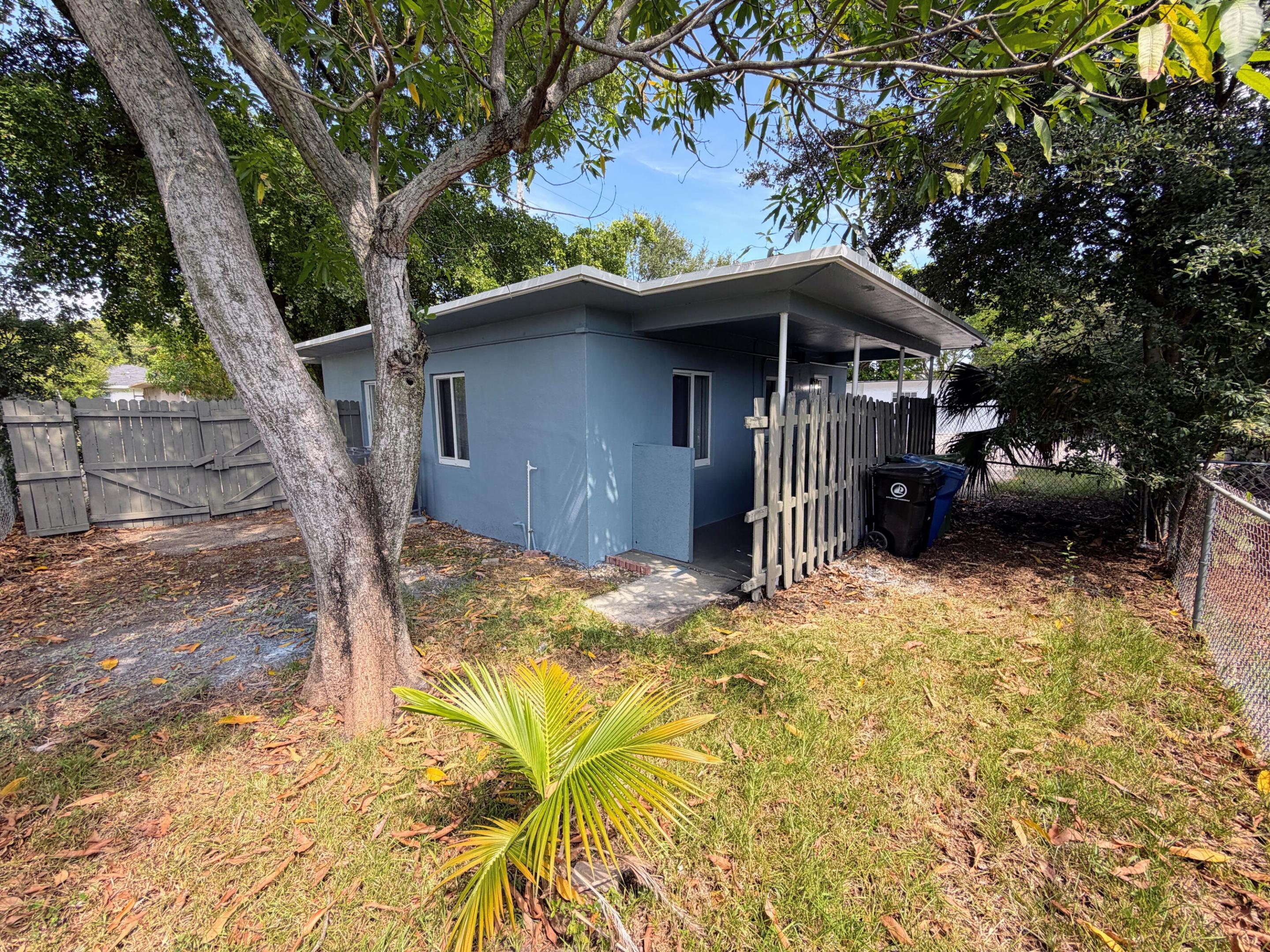 716 Nw 17th Avenue Property Photo 25