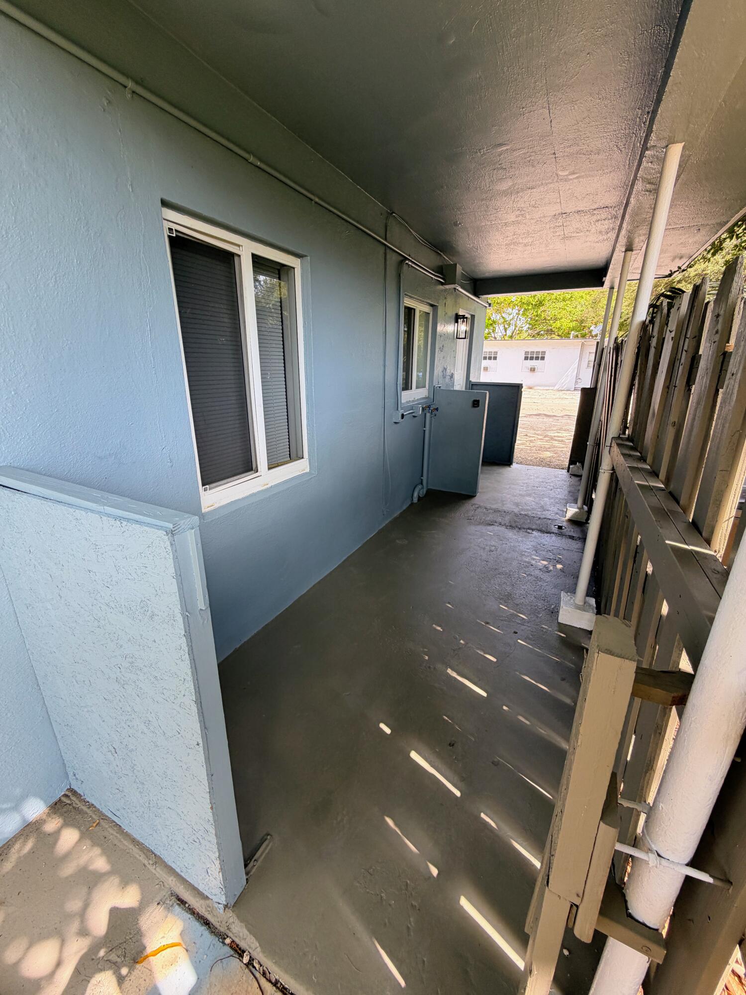 716 Nw 17th Avenue Property Photo 27