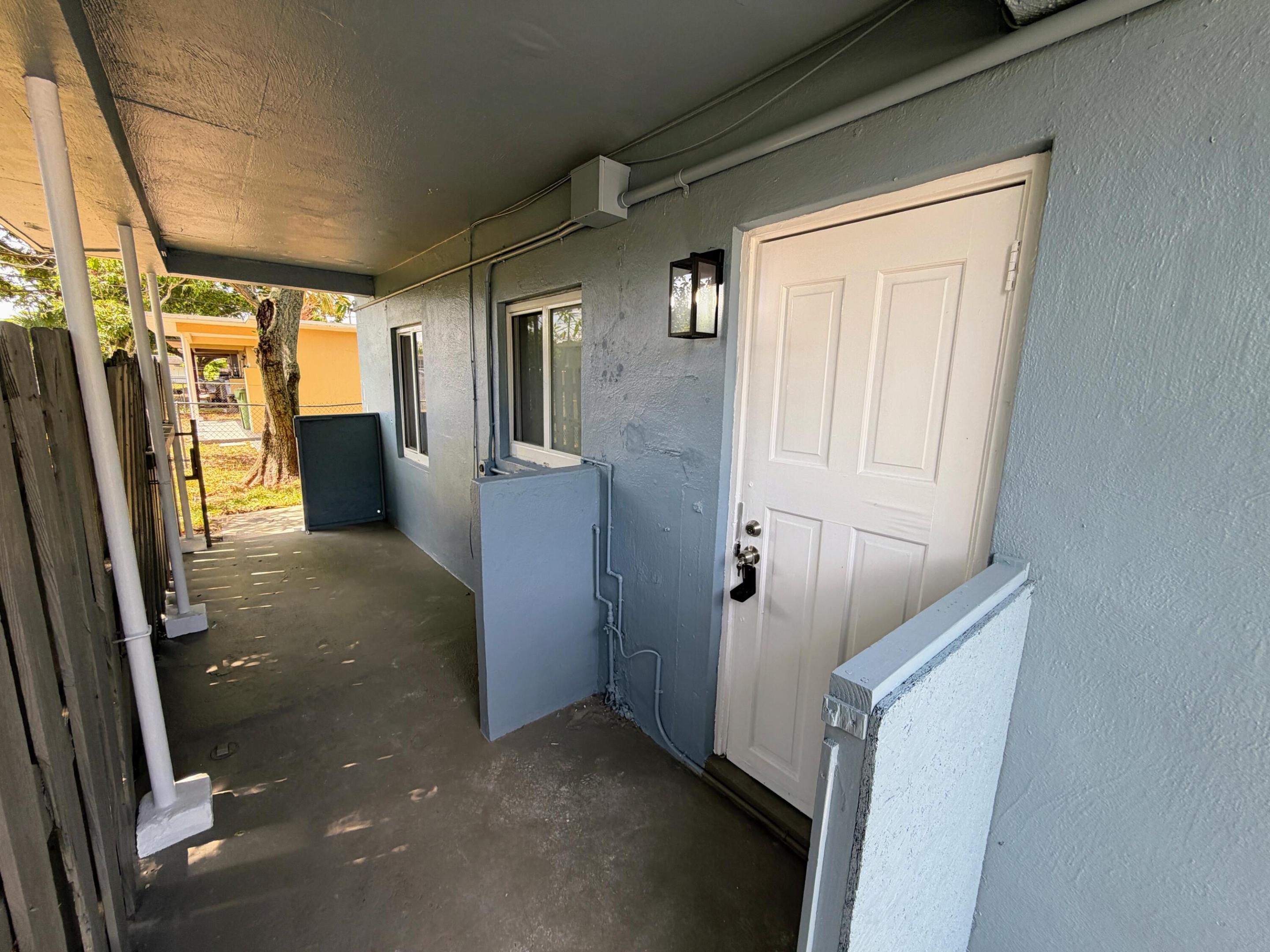 716 Nw 17th Avenue Property Photo 29