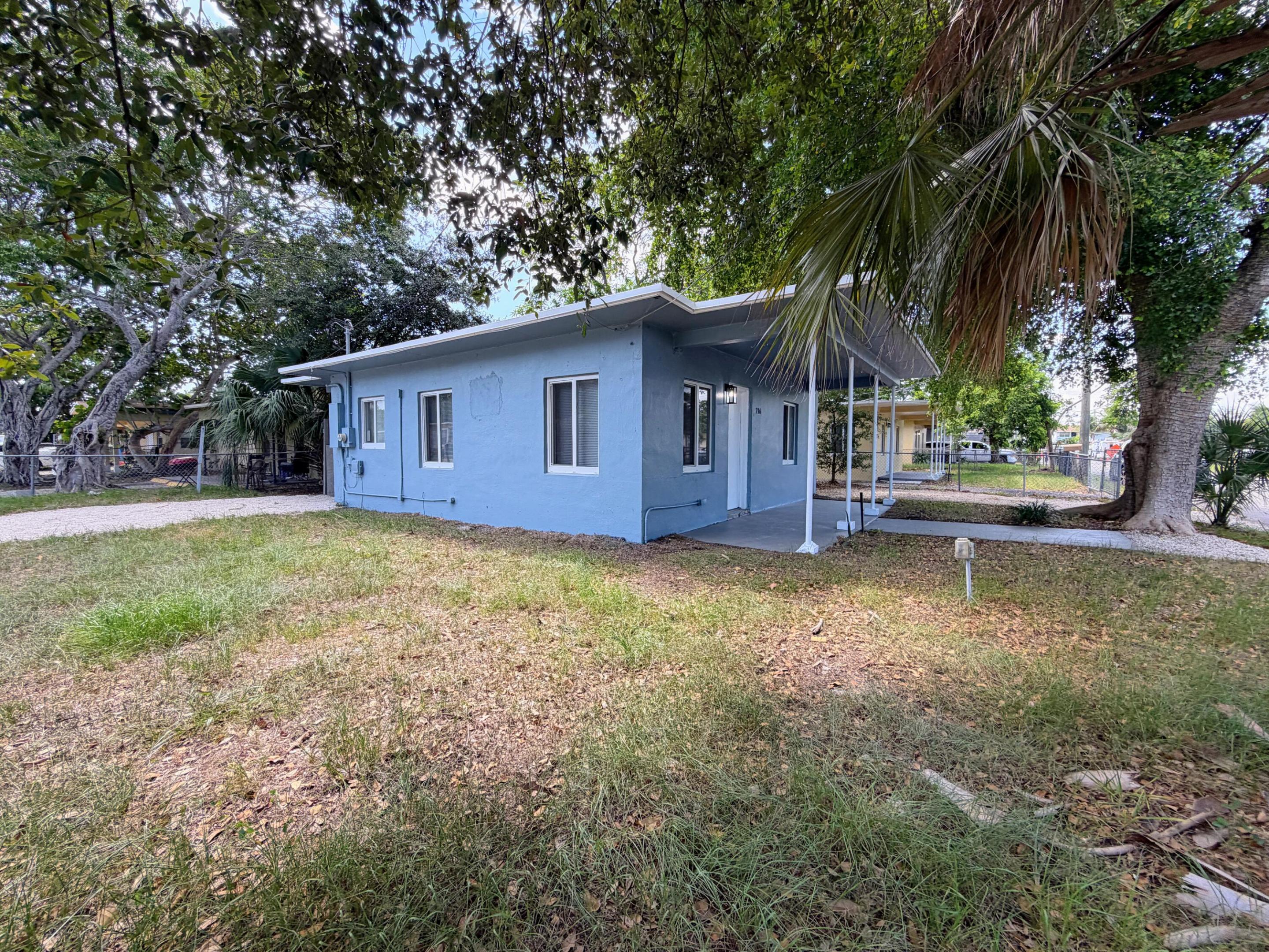 716 Nw 17th Avenue Property Photo 31