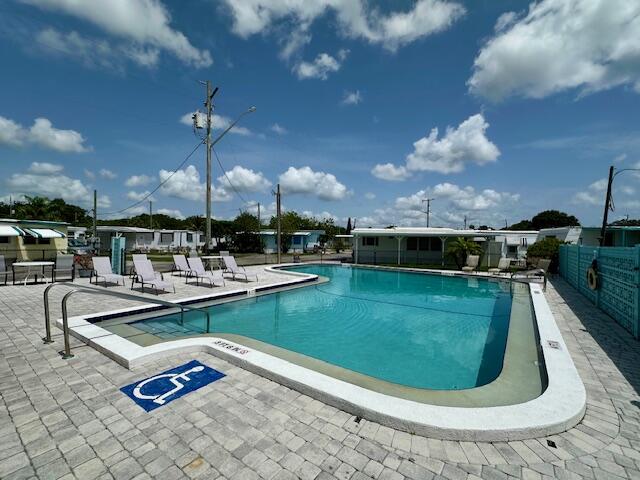 2023 St Lucie Boulevard Property Photo 1