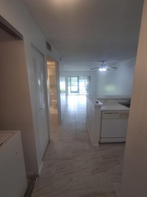 2236 N Cypress Bend Drive 106 Property Photo 5