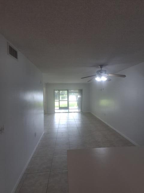 2236 N Cypress Bend Drive 106 Property Photo 9