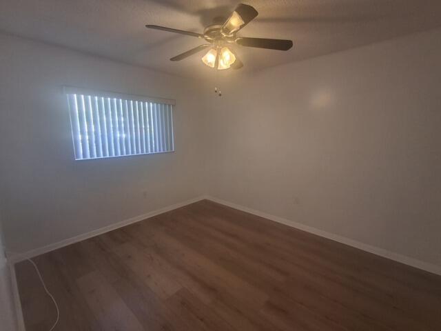 2236 N Cypress Bend Drive 106 Property Photo 12