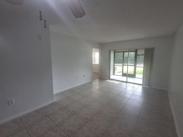 2236 N Cypress Bend Drive 106 Property Photo 14