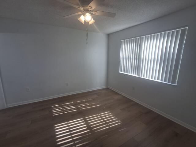2236 N Cypress Bend Drive 106 Property Photo 16