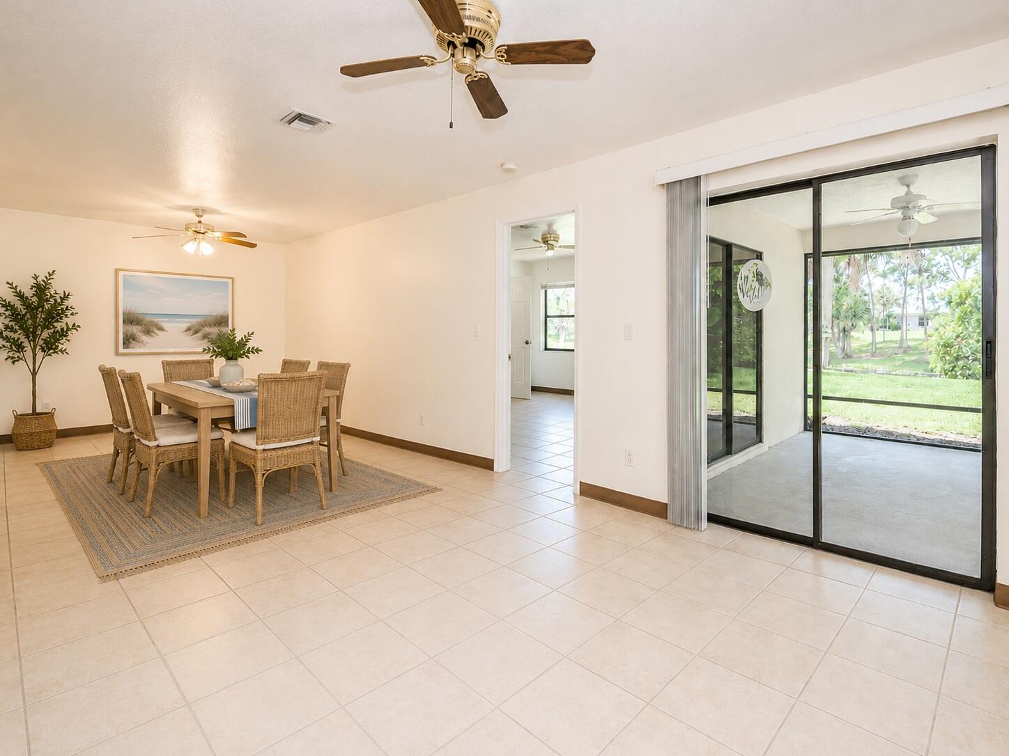 307 S Wimbrow Drive Property Photo 8