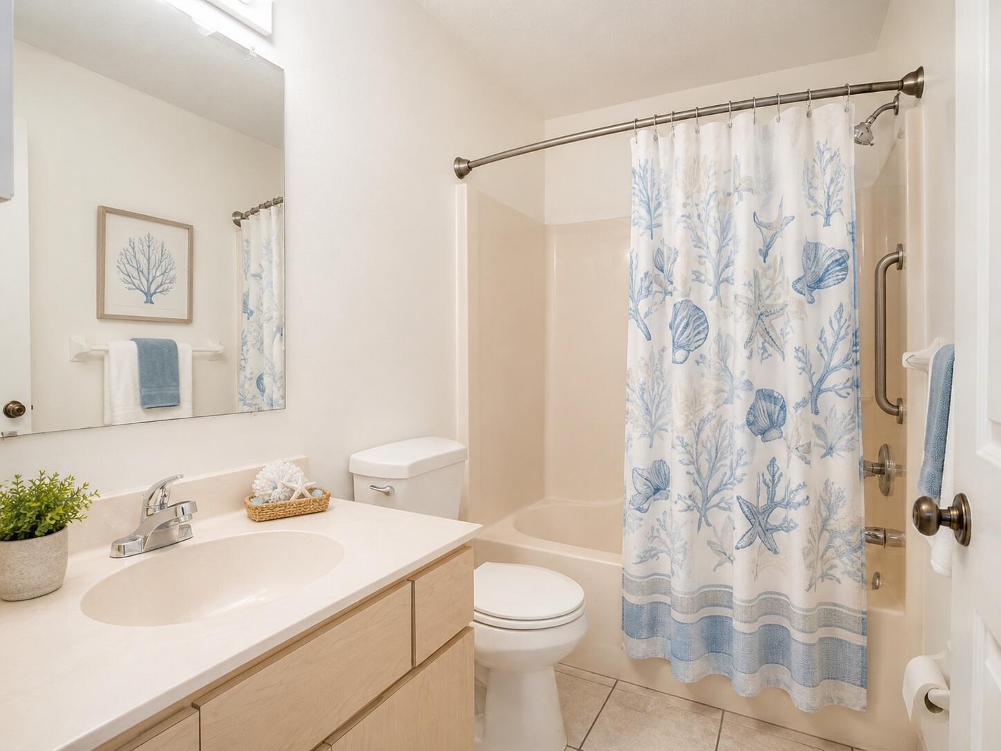 307 S Wimbrow Drive Property Photo 11