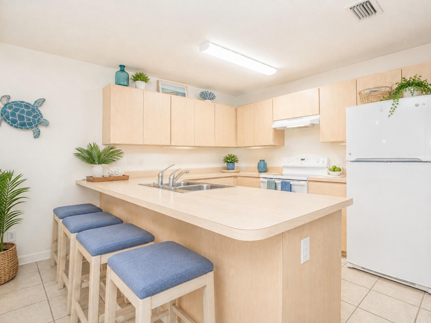 307 S Wimbrow Drive Property Photo 15
