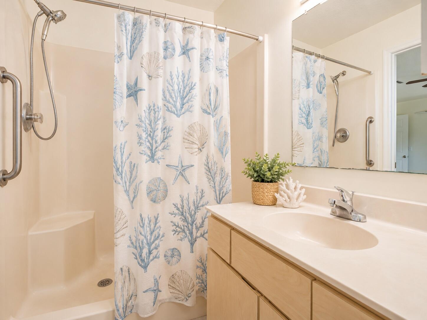 307 S Wimbrow Drive Property Photo 18