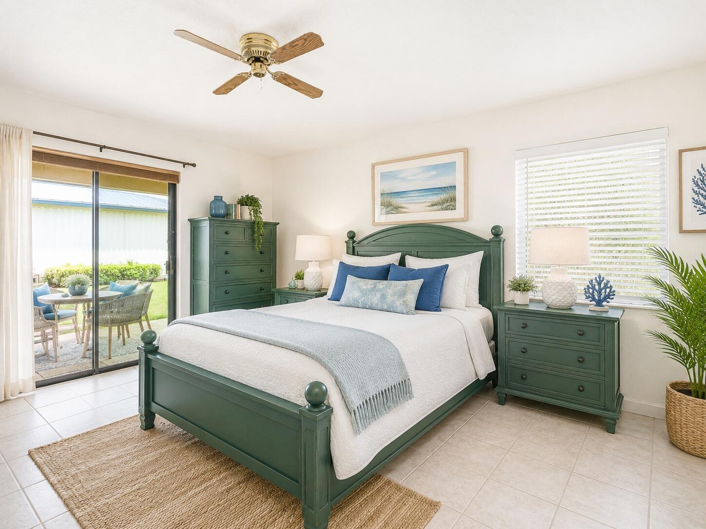 307 S Wimbrow Drive Property Photo 19